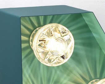 E14 LED Bulb 3W - For use inside Fairground Bulb Case