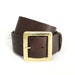 see more listings in the Wide Belts 2" section