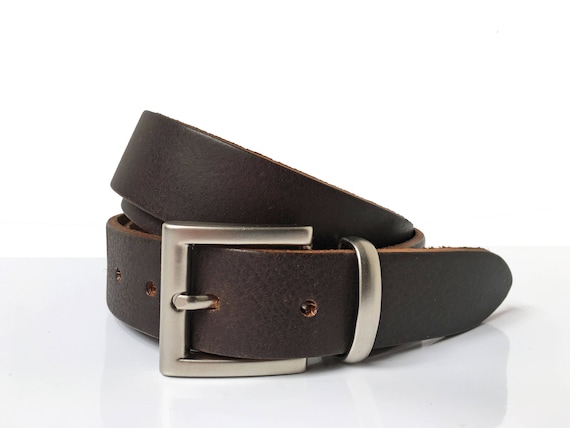 dnmx belt