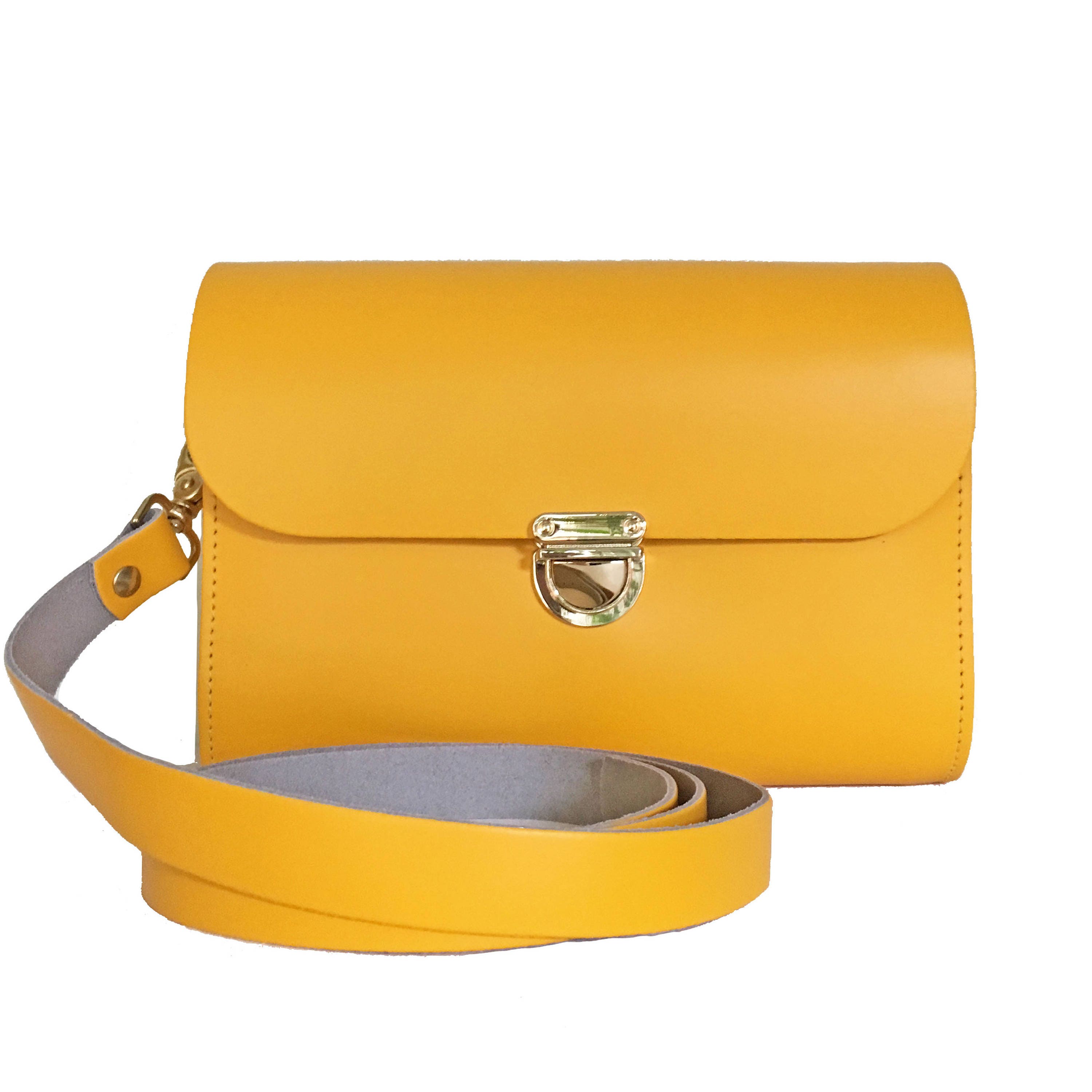 What Is A Clutch Purse Literacy Basics