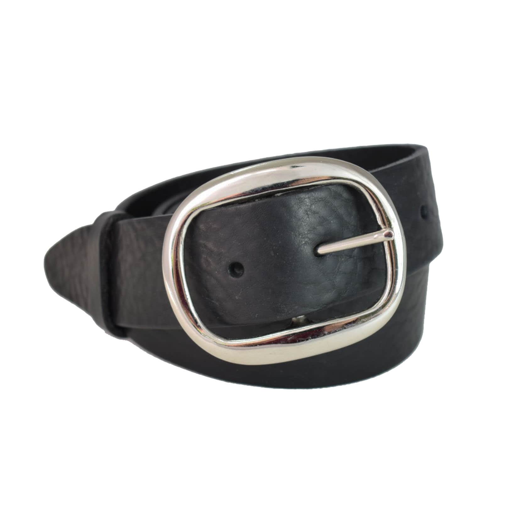 Ring Belt-1.5