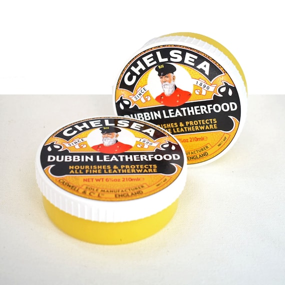 Buy > dubbin leather care > in stock