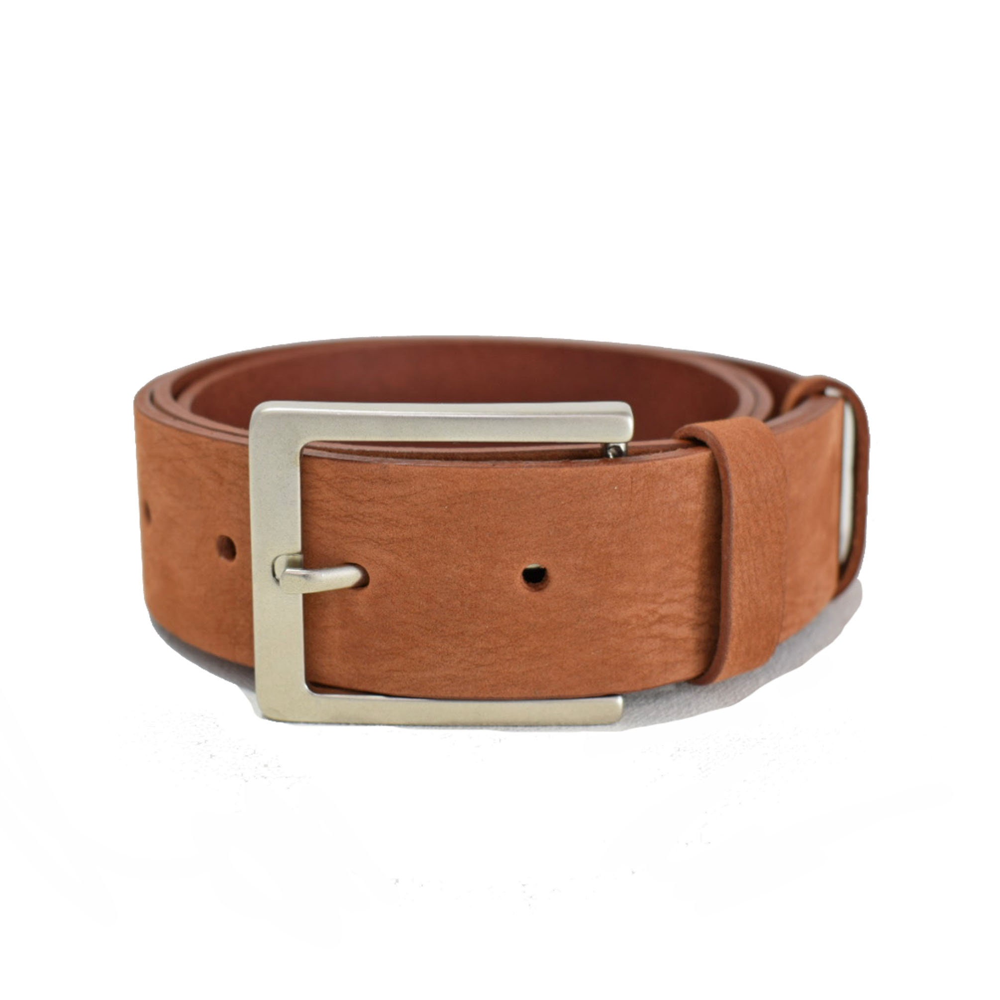 Light Brown Nubuck Leather Belt 1 1/2 4cm Nubuck Belt Tan Suede Handmade Mens' Belt Leather Accessories Gift for Him - Etsy Light Brown Nubuck Leather Belt 1 1/2 4cm Nubuck Belt Tan Suede Handmade Mens' Belt Leather Accessories Gift for Him - Etsy