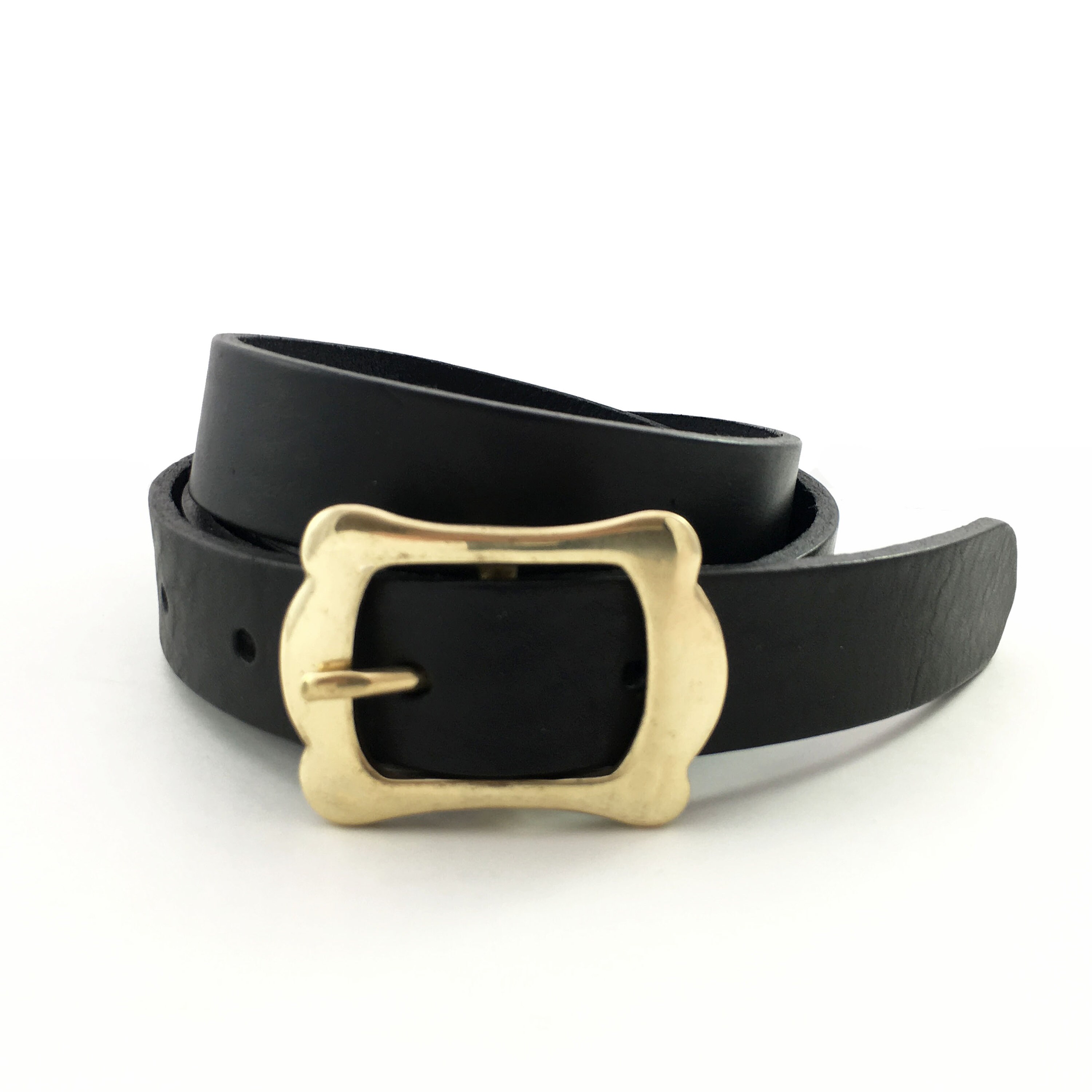 ladies belt