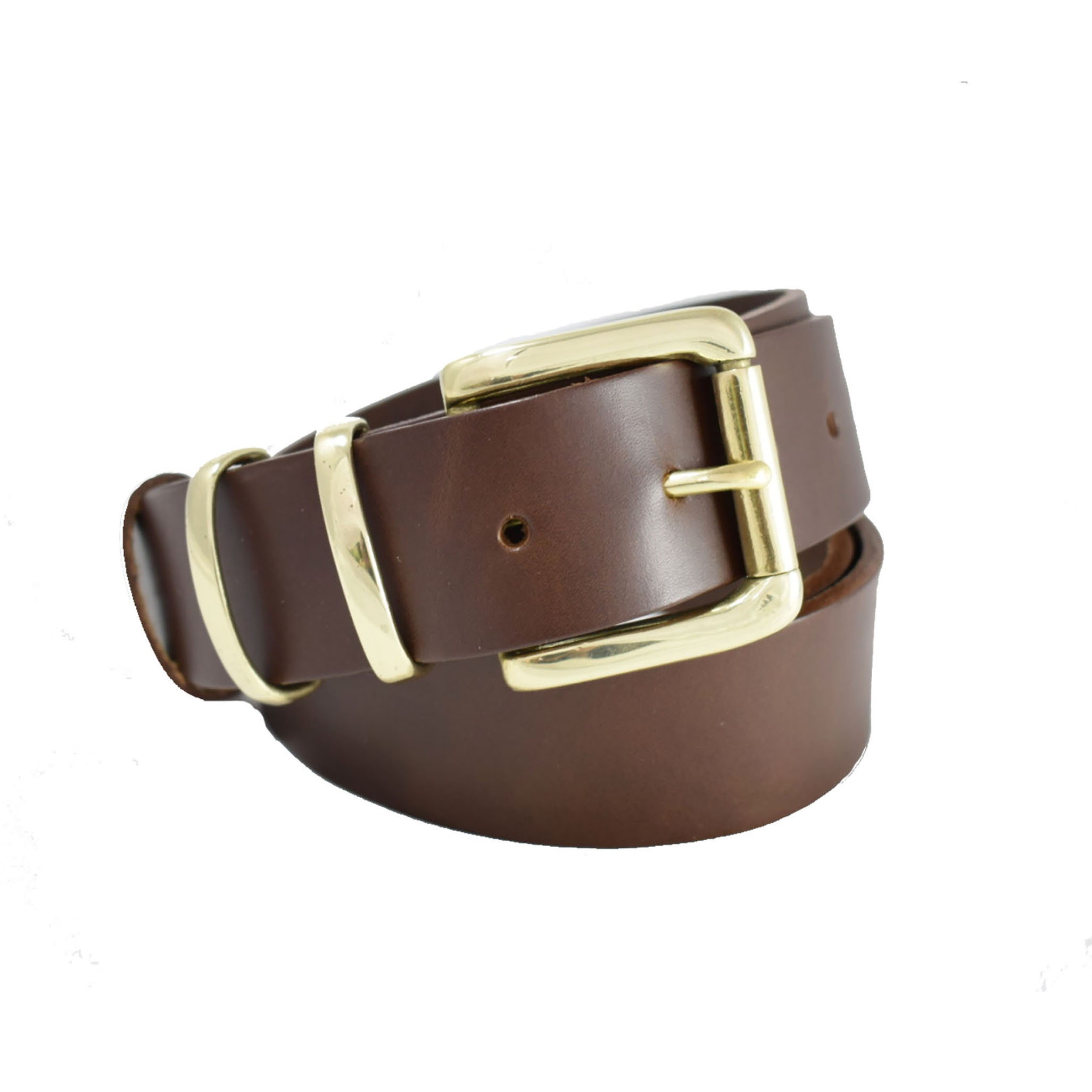 il_fullxfull.2162108424_sxkk.jpg display picture 3