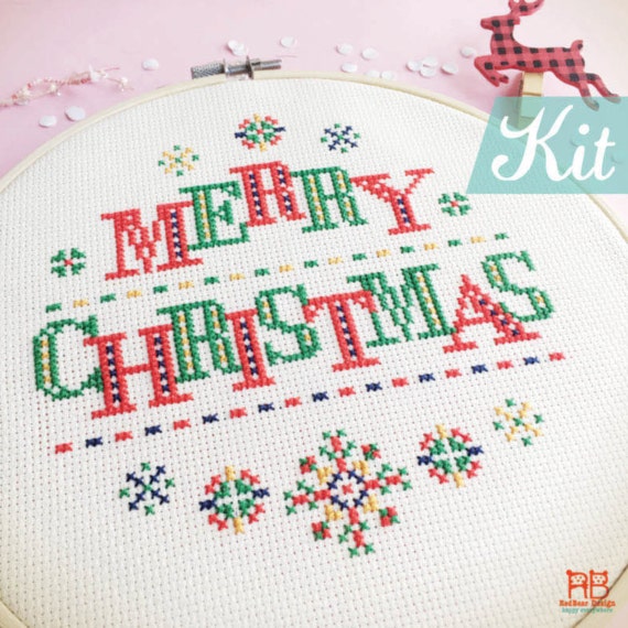 6 Sets Cross Stitch Kits for Beginners Kids Embroidery Kit Stamped Cross  Stitch Kits Needlepoint Kits for Backpack Charms with Instructions,  Ornaments and Needle Craft : : Home & Kitchen