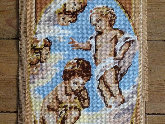 image 0