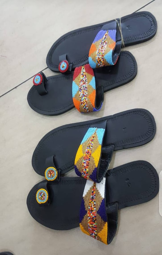 Zapatillas masai top