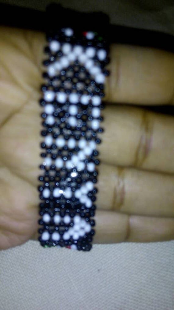 african bracelets with names