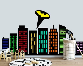 Florida State University Vinyl Wall Art Skyline Chancellor Home Decoration Gift Florida State University Vinyl Wall Art Skyline Chancellor Home Decoration Gift