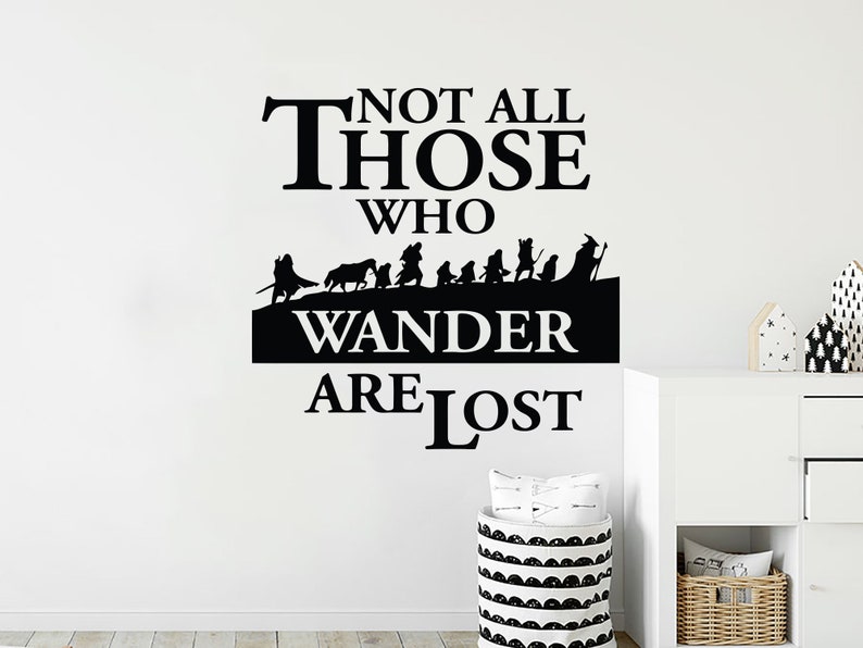Dandelions Wall Decals Quotes May the Warm Winds Of Heaven Phrase Lettering Vinyl Sticker Living Room Bedroom Decor Interiors Art NN1