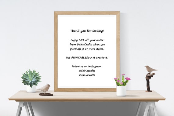 Piccolo Gufo Simpatico Biglietto Di Auguri Di Compleanno Immagine E Vettoriale - Foto 3