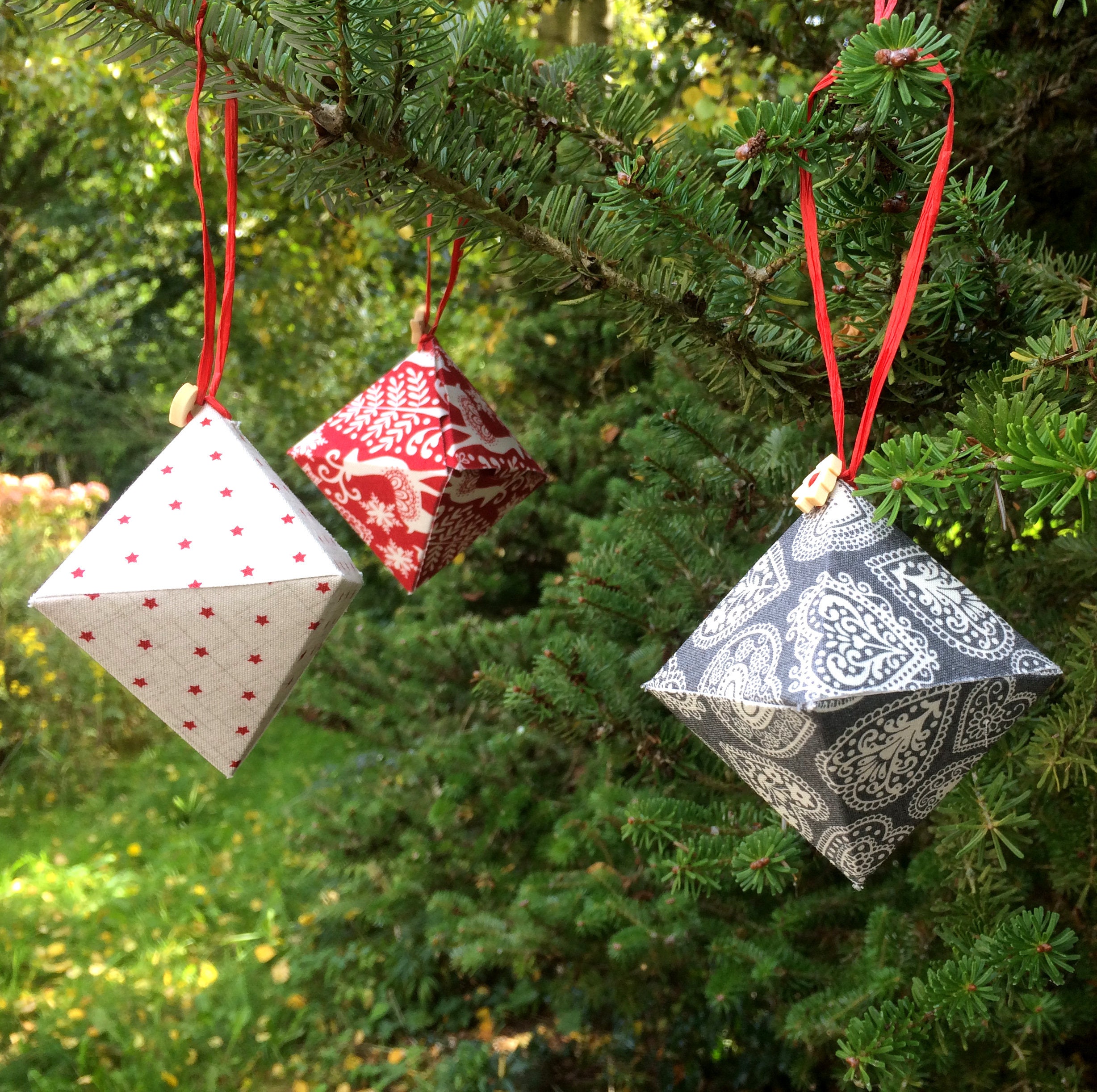 PDF Pattern Fabric Christmas Tree Decoration Paper Etsy UK pdf-pattern-fabric-christmas-tree-decoration-paper-etsy-uk