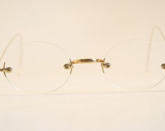 bridge saddle frames eyeglass eyeglasses items