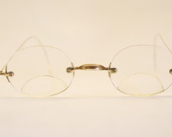 saddle bridge frames items