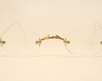 saddle bridge frames items