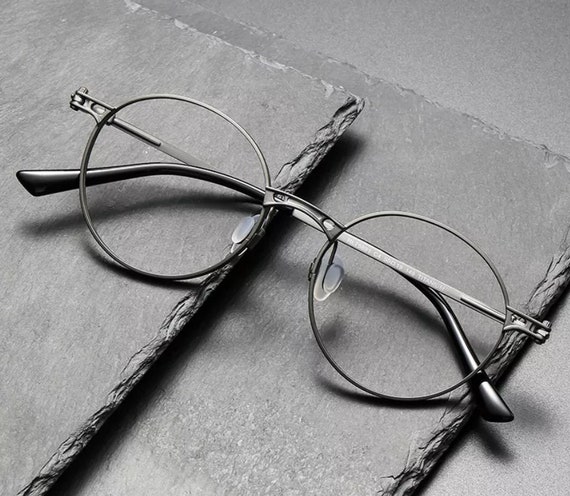 chanel pantos eyeglasses