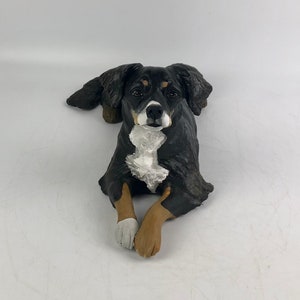 Custom Pet Urn for Dogs, Urn for Ashes, custom pet urn, handmade pet urn for ashes, dog cremation urn