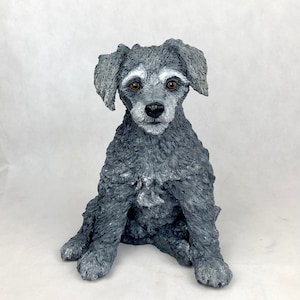 Custom Pet Urn for dogs, Dog Urn, Pet Urn for Ashes, Dog Urns for Ashes, Pet Cremation Urn, Custom Pet Cremation Urn, pet urn for ashes