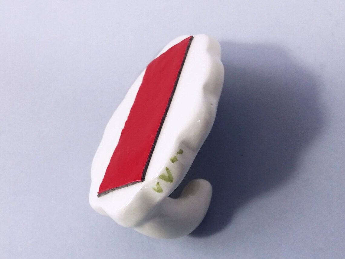 Ceramic Towel Hooks Ceramic Towel Hanger Ceramic Hanger - Etsy