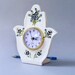 see more listings in the Table clocks Wall Clocks section