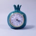 see more listings in the Table clocks Wall Clocks section