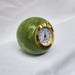 see more listings in the Table clocks Wall Clocks section