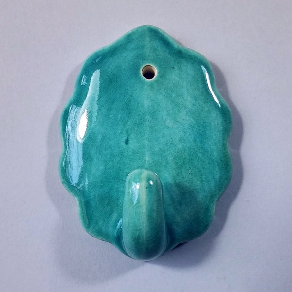 Bathroom Hooks - Etsy