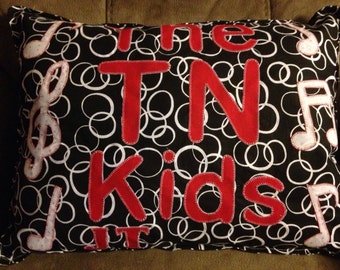 Justin Timberlake Pillow Etsy