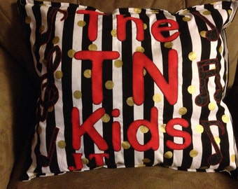 Justin Timberlake Pillow Etsy