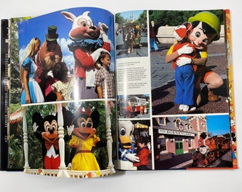 【DISNEYNA】Walt Disney Collections 洋書 DISNEYNA】Walt Disney Collections 洋書 Disneyna Walt Disney