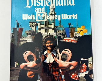 The Disney Keepsakes: Tieman, Robert: 9780786855582: Amazon