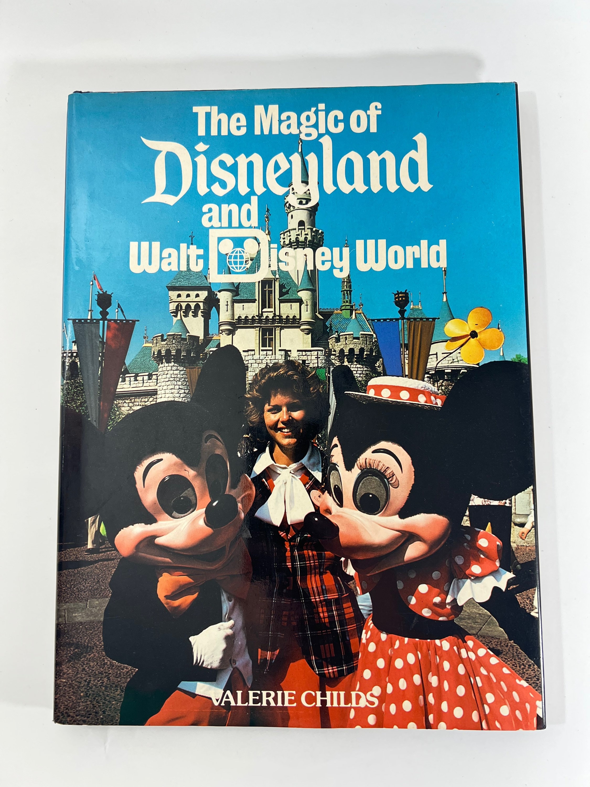 THE DISNEY KEEPSAKES Robert Siegel 絵本・児童書