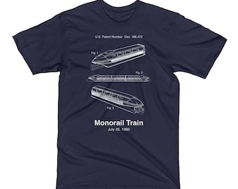 il_340x270.1204571256_o7nw.jpg