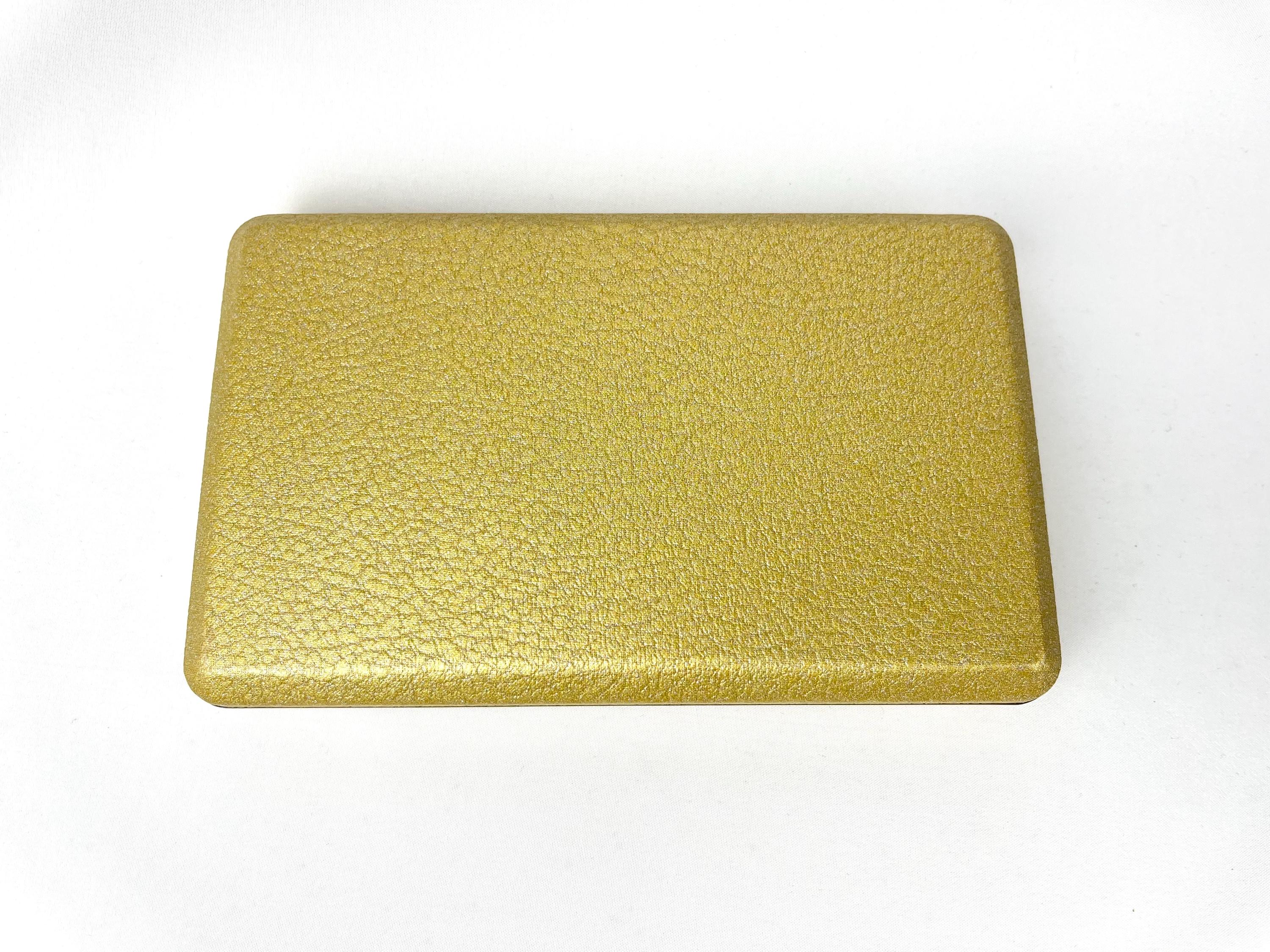 Disneyland Anson ペン Anson Gold Tone Pen W/desk Stand 50 Happy Years Anniversary