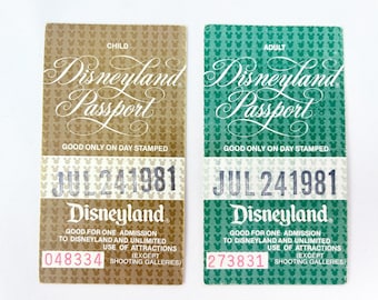 Anson Gold Tone Pen W/desk Stand 50 Happy Years Anniversary