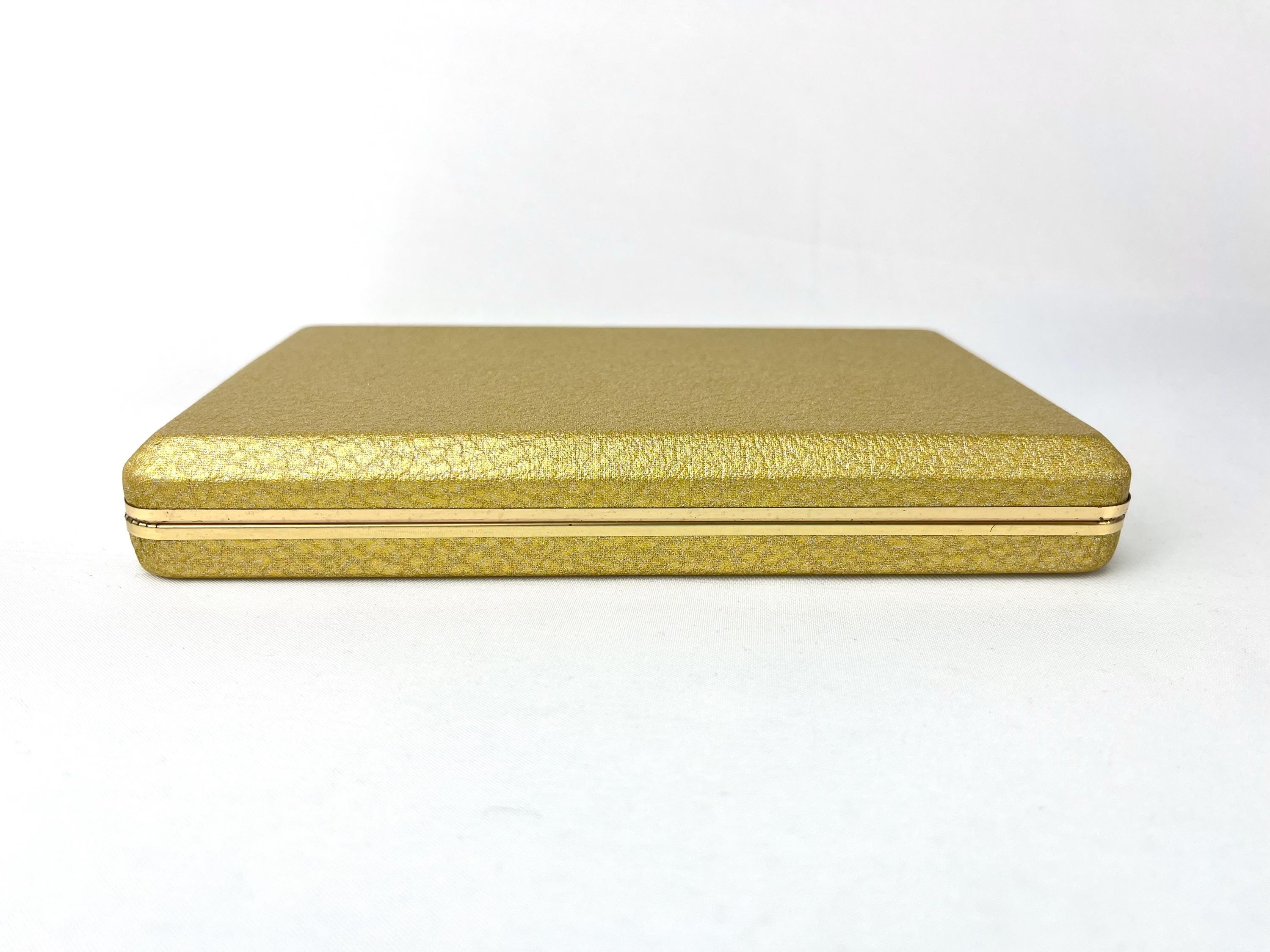 Disneyland Anson ペン Anson Gold Tone Pen W/desk Stand 50 Happy Years Anniversary
