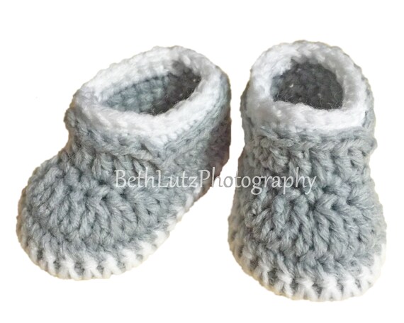 preemie jordan shoes