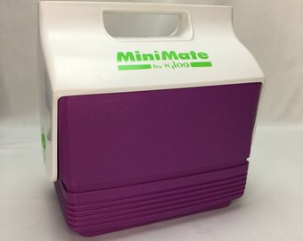 lunch mate cooler