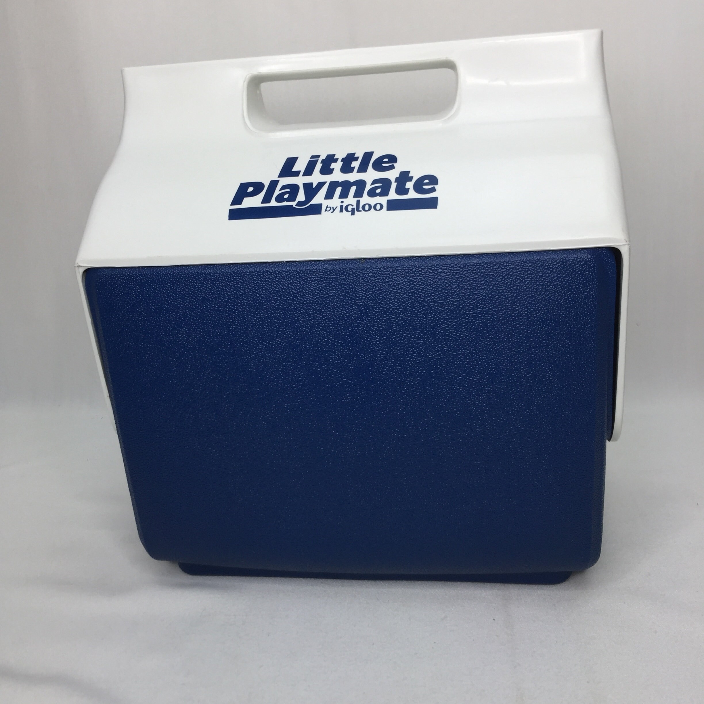 igloo playmate cooler near me