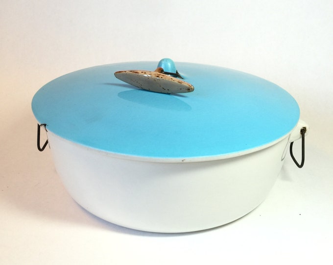 Ceramic Dutch Oven Casserole Dish With Lid Dutch Oven Pot 4 Etsy