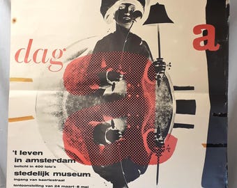 額装品/MoMA 2000/モマ/アートポスター 額装品/MoMA 2000/モマ/アートポスター 1984's MoMA 額入り