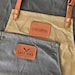 see more listings in the Apron gift sample section