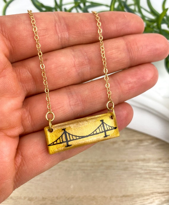 Tiny shine best sale jewelry