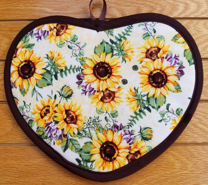 no credit check payday loans Delta OH