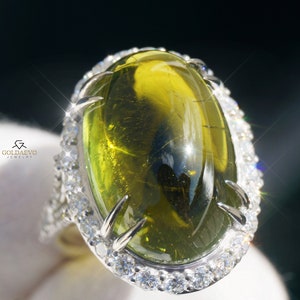 real paraiba tourmaline ring usa