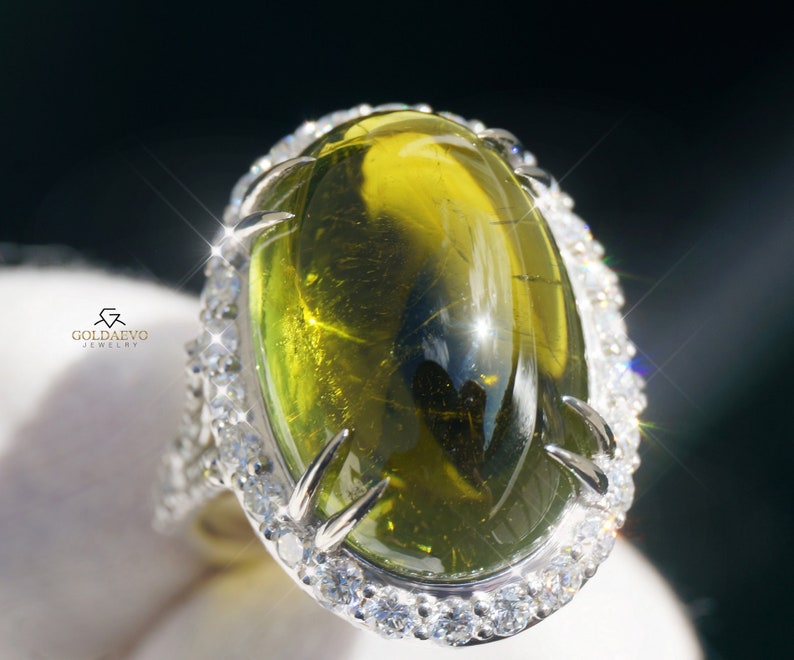 real paraiba tourmaline ring usa