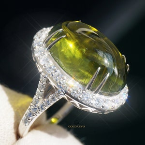 gems tv paraiba tourmaline ring