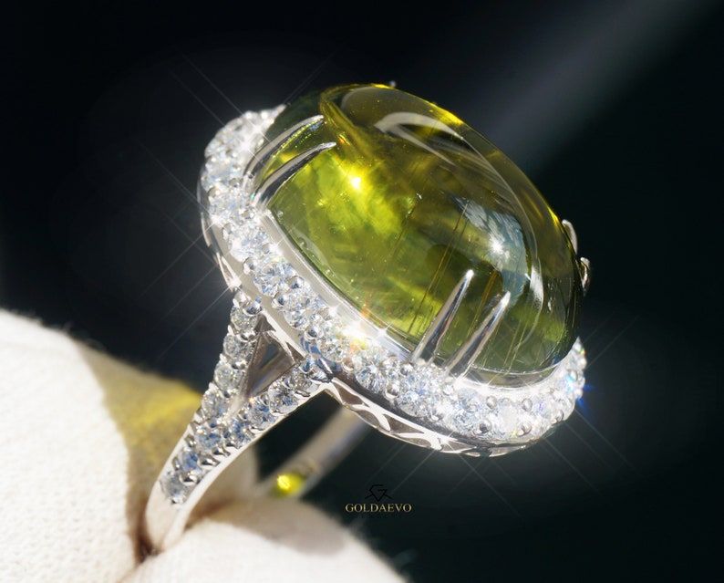 gems tv paraiba tourmaline ring