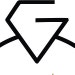 GOLDAEVO JEWELRY